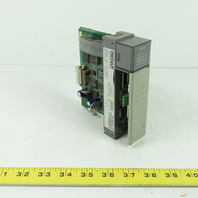 Medar 917-0050 Medweld 3005i Weld Control Module