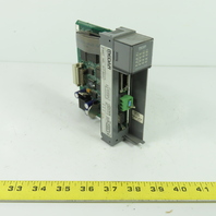 Medar 917-0050 Medweld 3005i Weld Control Module