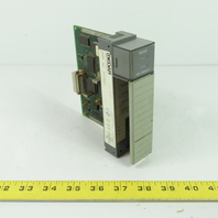 Medar 917-0043 RIO Interface Module