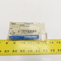 Thomas & Betts 710600TB PC600 Keying Pin for POS-E-KON Connectors Lot Of 94