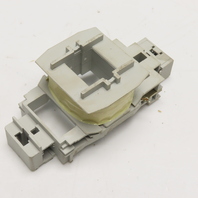 210318 TE475 Replacement Contactor Coil 440V 50Hz / 480V 60Hz