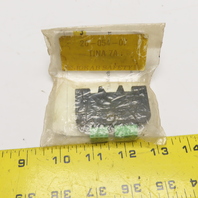 Jokab Safety 20-054-07 Tina 7A Safety Adapter Unit