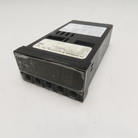 Omega Engineering, Inc. DP25B-S Strain Gauge Meter 115VAC 9.5W