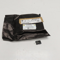 Allen-Bradley 1756-L81ESXT GuardLogix 5580 XT Safety Controller Ser C FW 1.072