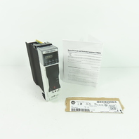 Allen-Bradley 1756-L980TS ControlLogix 5590 Controller EtherNet/IP Ser A FW1.014