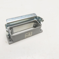 Thomas & Betts PB 316 A Single Lever Base Housing