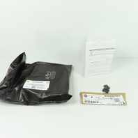 Allen-Bradley 1756-L85EPXT ControlLogix 5580 Process XT Controller Ser B FW1.072