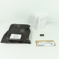 Allen-Bradley 1756-L85EPXT ControlLogix 5580 Process XT Controller Ser B FW1.072