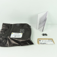 Allen-Bradley 1756-L85EPXT ControlLogix 5580 Process XT Controller Ser B FW1.072