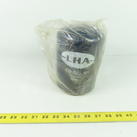 LHA TTE 60-10 10 Micron Nominal Hydraulic Filter Replacement Element NEW