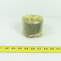 Sentryco CC-057-0900-075-AAE Telescopic Centry Spring Cover NEW