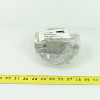 Stauff 1010002638 SSF-150-B1.7-1 High Pressure Spin-On Hydraulic Filter Head