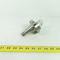 TFS W8429 B Short Spindle Adapter