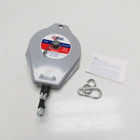 Coilhose Pneumatics BL25 Tool Balancer 18-25 Lbs.