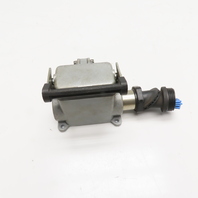 ILME CDDM 42 42-Pin Heavy Duty Multi-Pin Connector Housing & Insert