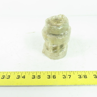 Bimba FO-091.5 Flat-1 Series Air Cylinder 1-1/16" Bore 1-1/2" Stroke