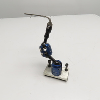 Pop-Link PL-KNK PL-BASE Articulating Mounting Arm Assembly PL-CB2