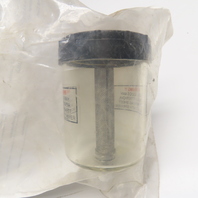 Tregaskiss RR-1320 Sprayer Reservoir Tough Gun Reamer Accessory