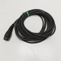 Miller E-Stop Control Cable 2/C For Auto-Continuum 350/500 25'