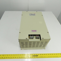 Mitsubishi BKO-CA1072H35 FR-BR-H30K Braking Resistor Unit 400V Class 1990W