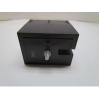 METRIC STANDARD 11A1590 Replacement Belt