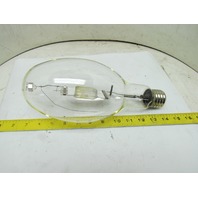 ge mvr400u ge mvr400