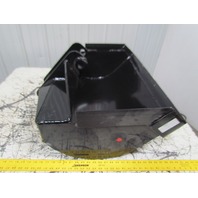 Kelly B60 & B70 30" Excavator Backhoe Bucket 2.61cu ft Capacity Kelley