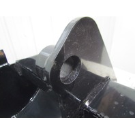 Kelly B60 & B70 30" Excavator Backhoe Bucket 2.61cu ft Capacity Kelley