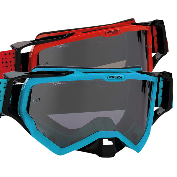 jtscycleparts Goggles