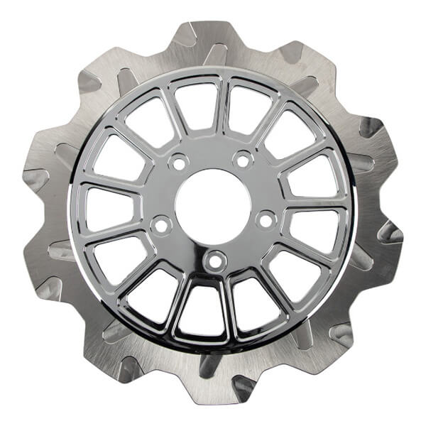 jtscycleparts Brakes