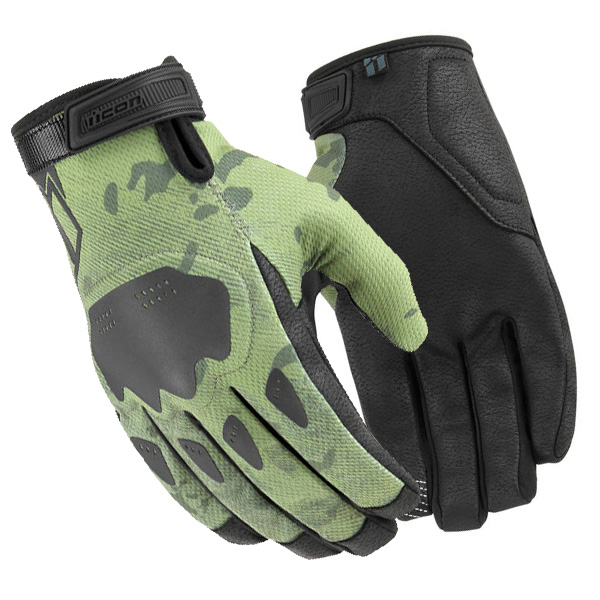 jtscycleparts motorcycle Gloves