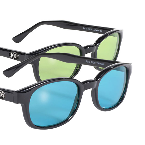 Eyewear / Sunglasses