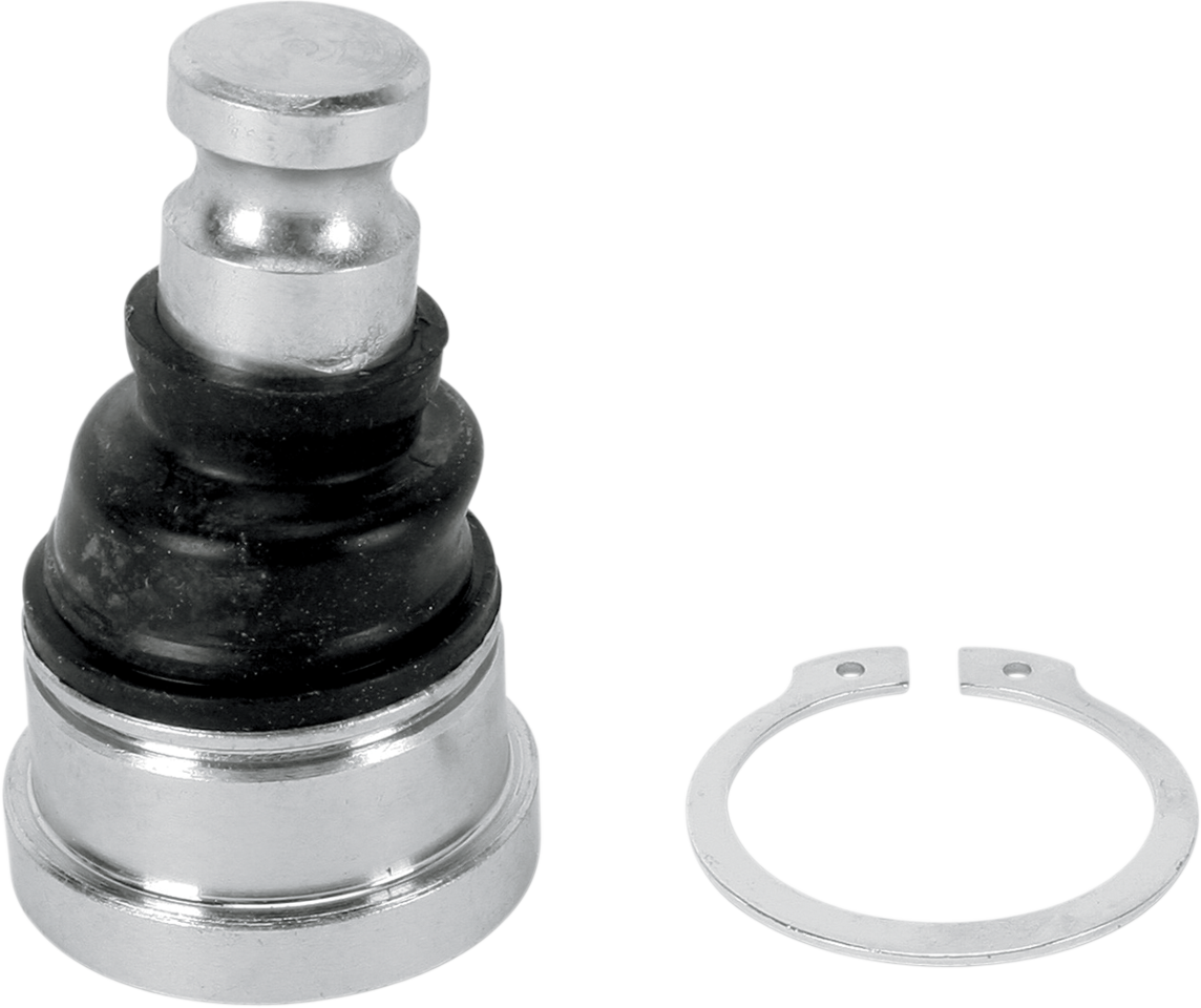 Moose Upper or Lower Heavy Duty Ball Joint for 0619 Polaris General