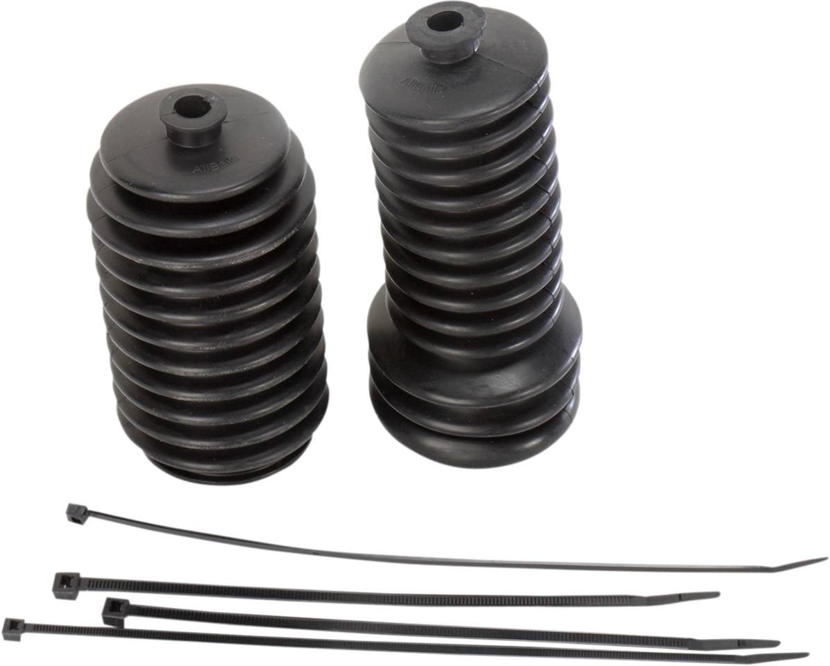 Moose Replacement Rack & Pinion Boots 20042021 Polaris Ranger CanAm