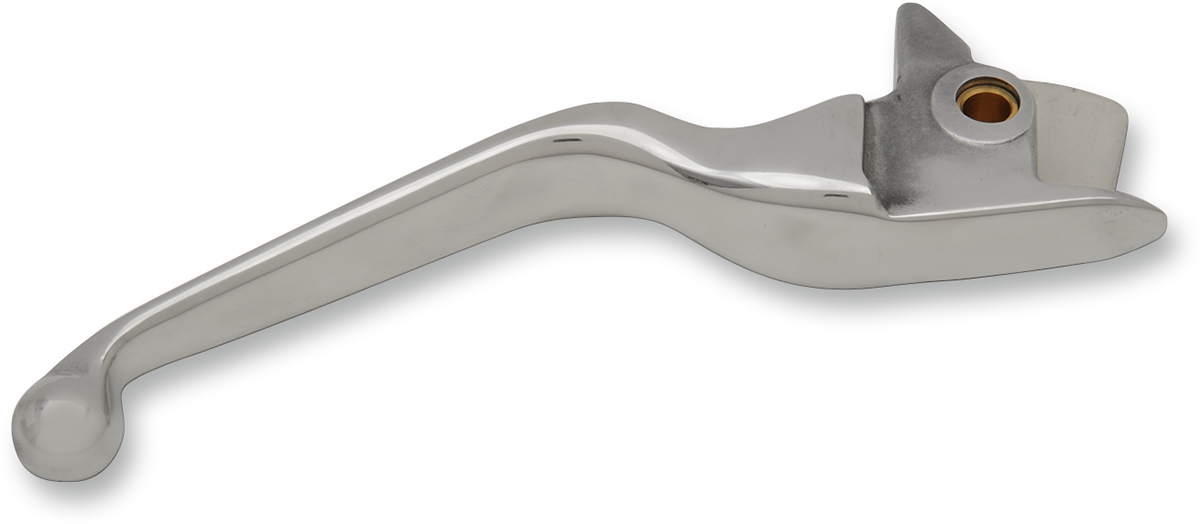 Drag Specialties Front Handlebar Brake Lever for 1519 Harley Softail