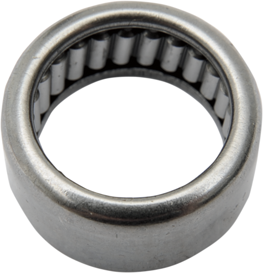 Eastern 9057 Cam Needle Bearing for 19581990 Harley Sportster XLH XLCH