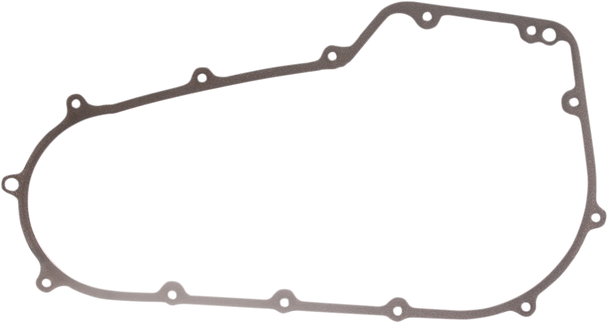 USA-1 Primary Gasket Kit For Harley Dyna FXD Super Glide / Low Rider FXDWG 1991-1998 – 3-Piece