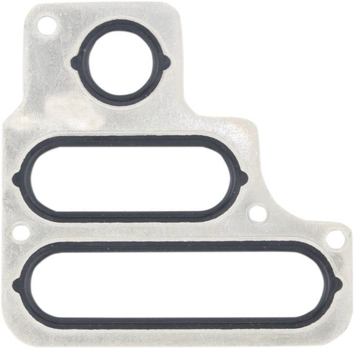 Cometic Engine To Transmission Gasket fits 20072017 Harley Dyna Touring FLHR JT's CYCLES