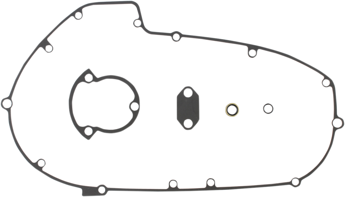 Cometic Primary Gasket Kit for 0006 Harley Davidson Buell Blast