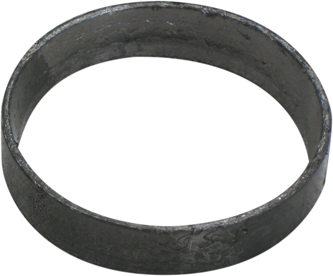 best harley exhaust gaskets