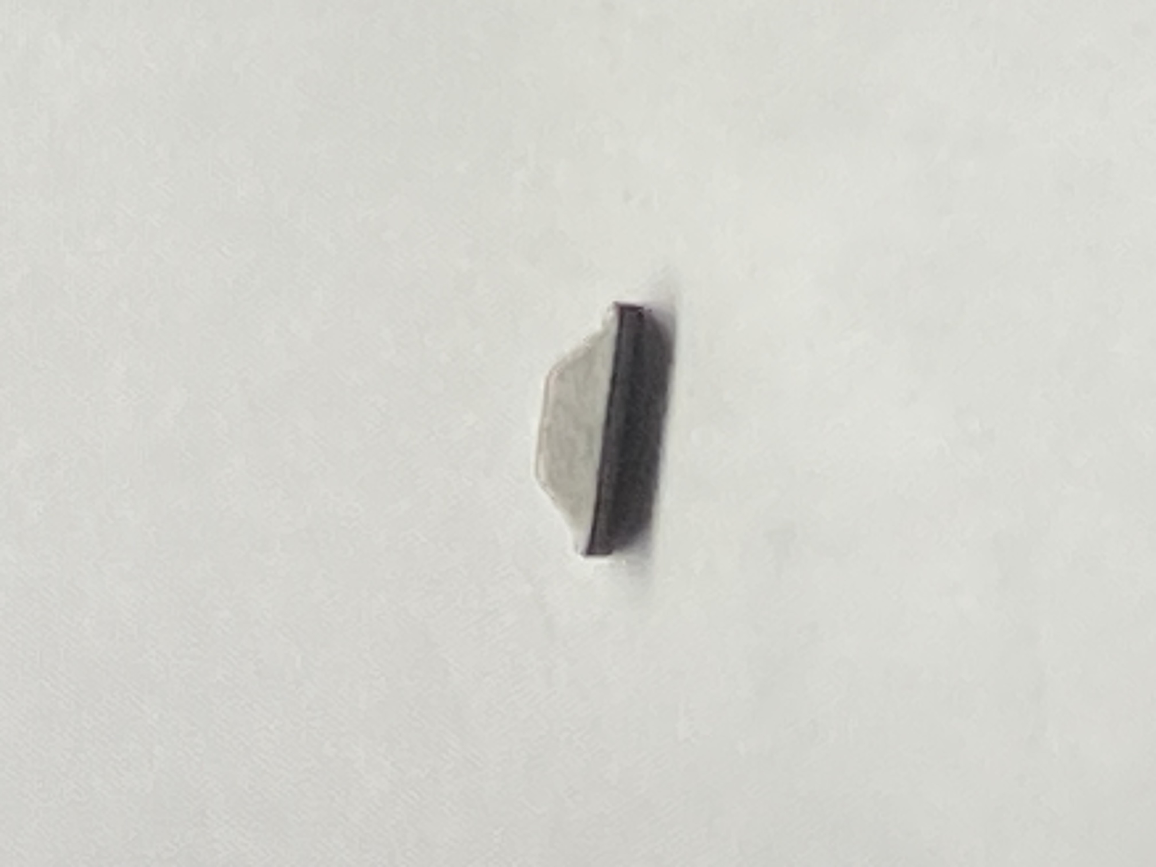 Eastern Single Pinion Shaft Gear Key fits 19901999 Harley Dyna Touring