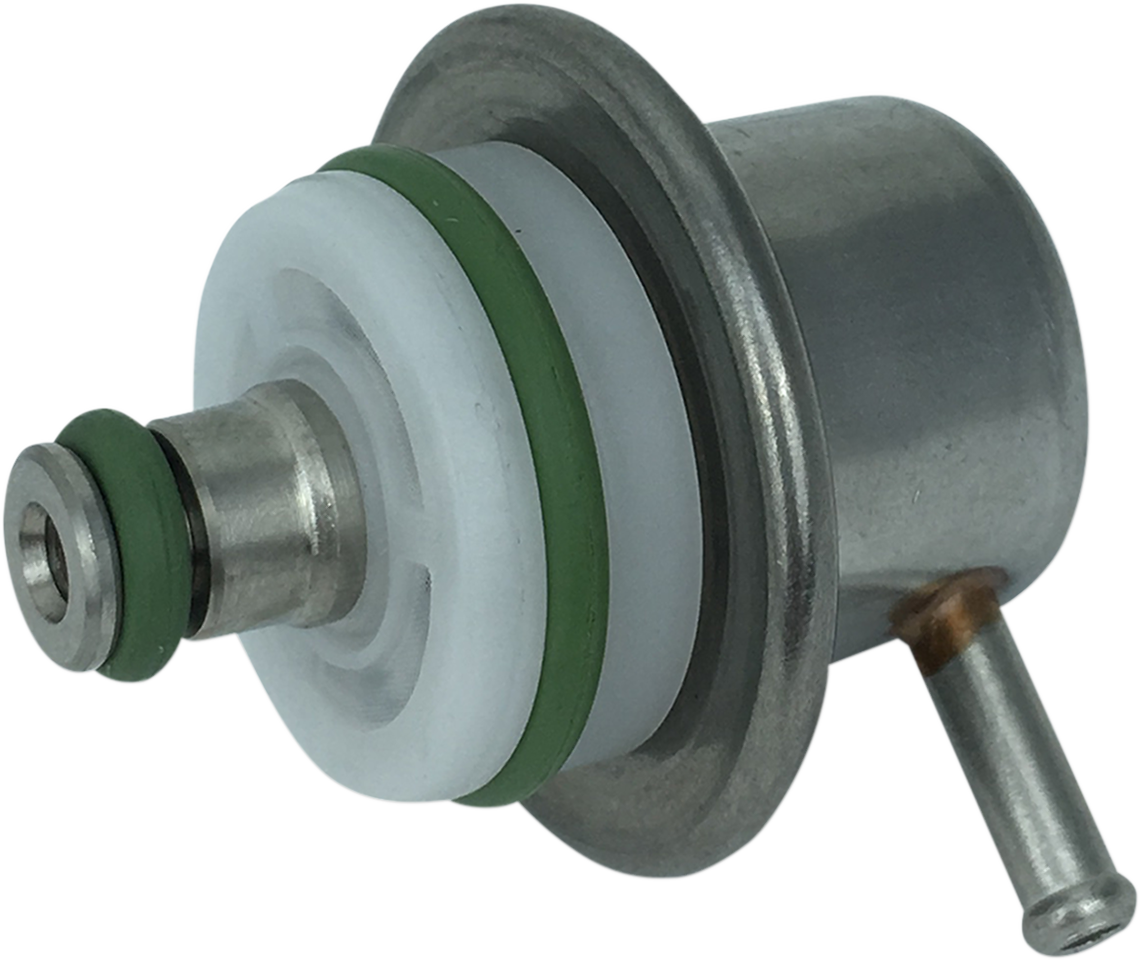 [DIAGRAM] Harley Davidson Fuel Pressure Diagram