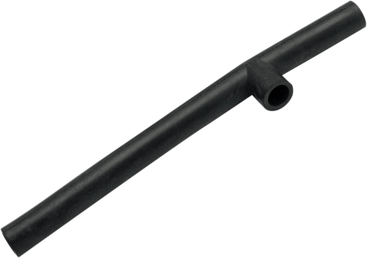 S&S Super E&G Carburetor Breather Hose for 19912006 Harley Dyna