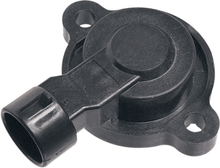 Drag Specialties Throttle Position Sensor fits 20062017 Harley Touring