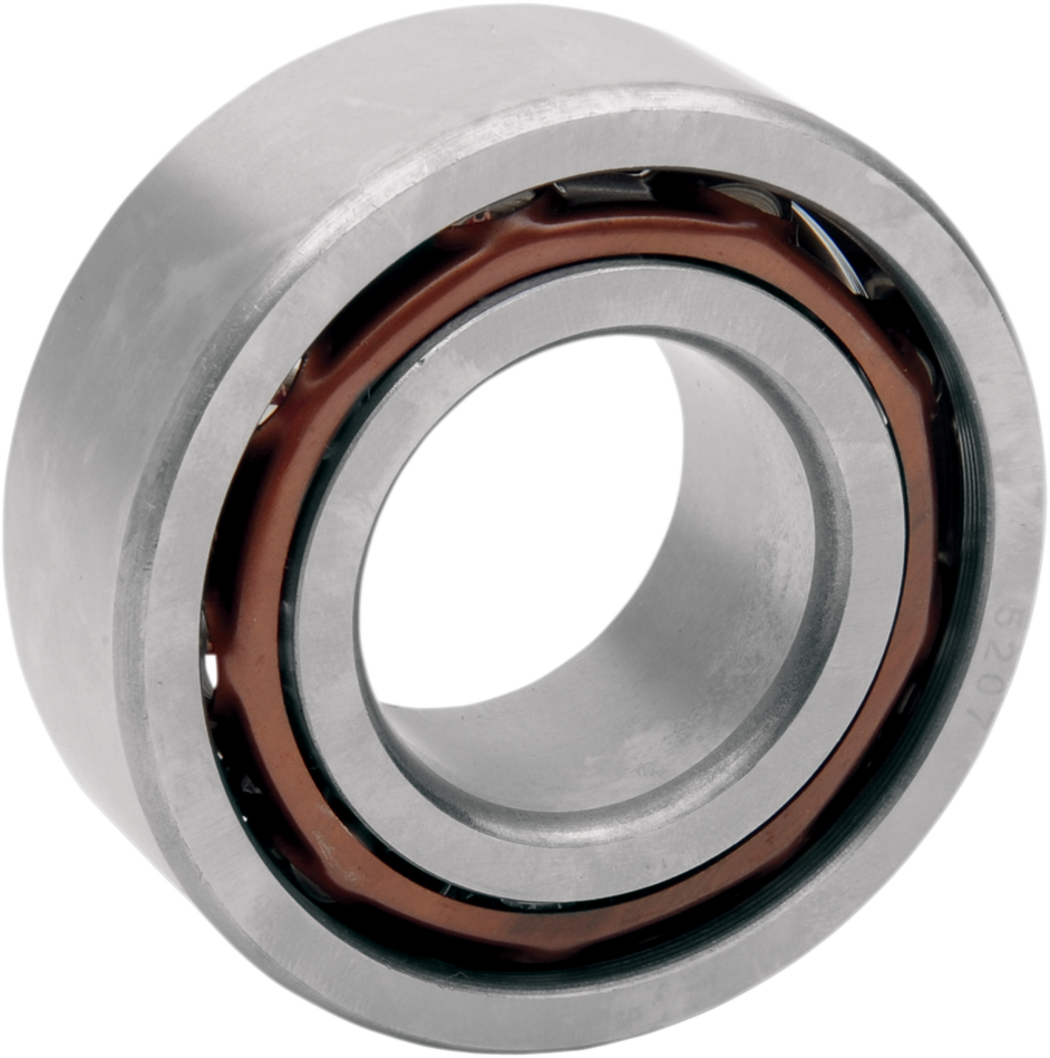 Eastern Clutch Hub Bearing for 9010 Harley Dyna Touring Softail FLSTSB