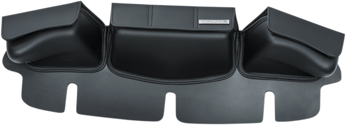 Kit Pernos Arcos Parabrisas Cargobike Eléctrica F900E | Decathlon