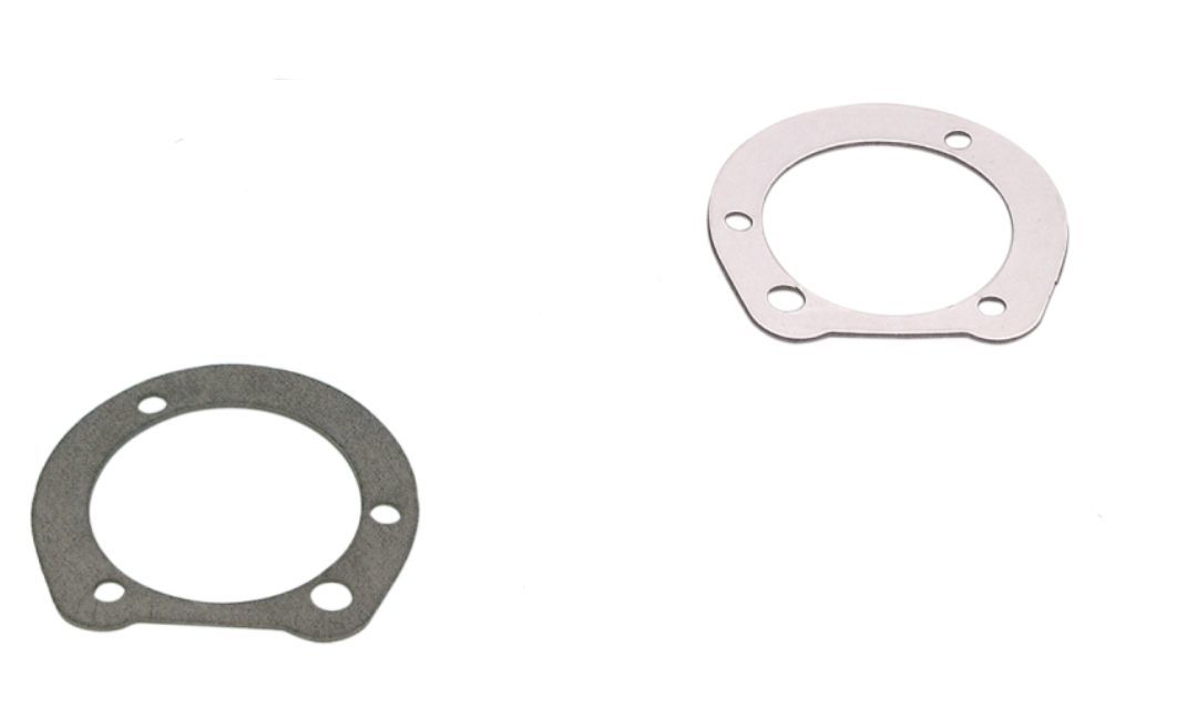 James Gasket Single Air Cleaner Filter Backing Plate Gasket 19952007