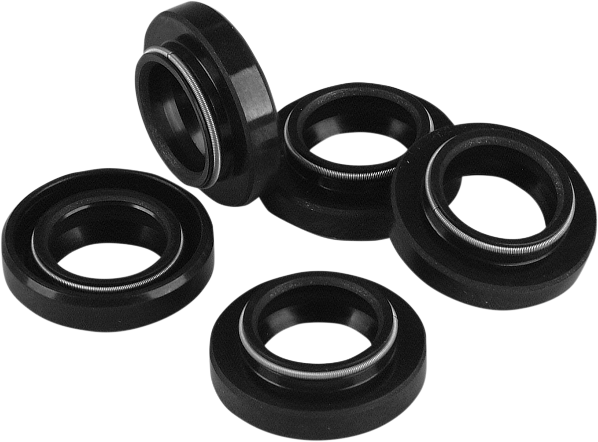 3セット専用ページ J-Cruise 3 内装セット｜オプション＆リペアパーツ｜ヘルメット