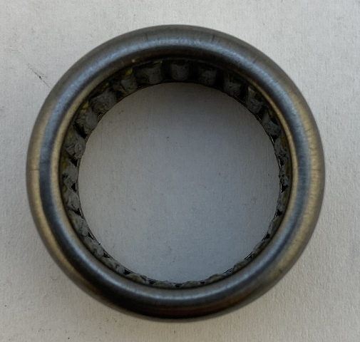 Eastern 9057 Cam Needle Bearing for 1958-1990 Harley Sportster XLH XLCH XR XLT