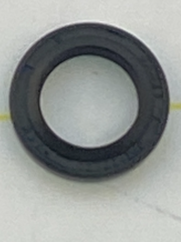 James Gasket Single Shift Shaft Seal fits 2006-2017 Harley Davidson Twin Cam